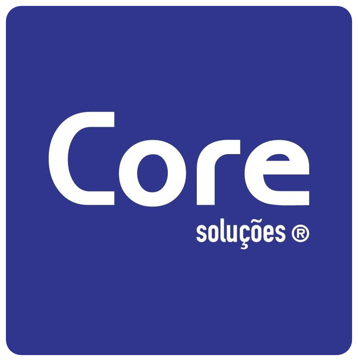 Core Soluções